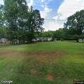 Unanswered 911 call with noise at Fountain Inn home