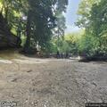 Reckless driving complaint near Mount Mills Road