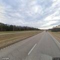Single-car crash with injuries on Highway 45 median