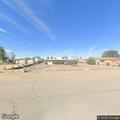 Possible trespassing at vacant family property