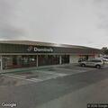 Trespass complaint at Lompoc Valley Plaza