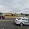 Medical transport en route to hospital in Lumberton