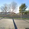 Person with difficulty breathing at Ringstem Avenue
