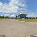 Child vomiting and weak at Robotics Park