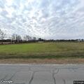 Power company requested near Lumber River