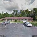 Fire alarm at Rosewood Estates Apartments