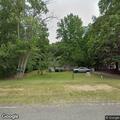 No-injury electric fence call at residence