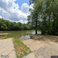 Woman suspected of jumping into river at Pelzer boat ramp
