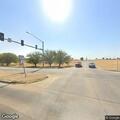 Minor crash blocking part of Falcon and Veterans