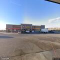 Child evaluated at gas station in Belen