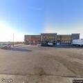 Employee having seizure at Love's gas station in Belen