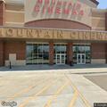 Single-car crash near Mountain Cinemas, no injuries