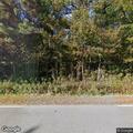 Medical call near Pleasant Meadow Road in Lumberton