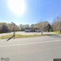 Person sick at Dollar General on Highway 221