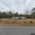 Fire response near home on NC Highway 50