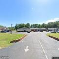 Medical emergency reported near Bailey Road in Lumberton