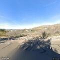 Medical call near North Kramer Drive in Rimrock