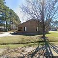 Medical incident reported at Robeson Dialysis center