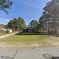 Alarm activation at Pine Lake Park Road home