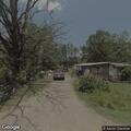 Multiple 911 hang-up calls at Nancy Jean Road home