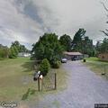 Harassment call at residence in Scott