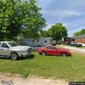 Possible overdose reported near Mooresville Road in Tanner