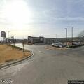 Two-vehicle crash near Taco Bell on Highway 431