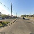 Medical assistance dispatched to Fayetteville Road address