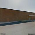 65-year-old man passed out at Walgreens on Sutton Road