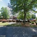 Medical emergency at Southeastern Family Medicine in Lumberton