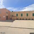 88-year-old woman unresponsive and fainting at church