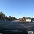 Reckless driving near East Main Street in Westminster