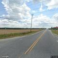 Medical emergency near Roberts Avenue in Lumberton NC