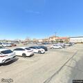 Unconscious person reported at West Avenue L and 40th West