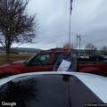 Reckless driving complaint on Highway 431