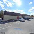 Cab passengers leave without paying at Dollar General
