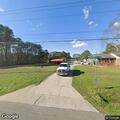 Possible medical emergency near Pine Log Road