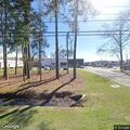 Person reported with medical emergency at plasma center