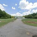 Fire alarm at industrial building in Fountain Inn