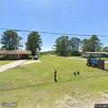 Fire alarm at mobile home on NC 72 in Lumberton