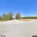 Cardiac arrest reported near Parker Rd in Enoree