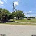 Person experiencing abdominal pain near Fountain Inn