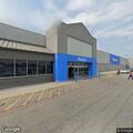 Medical emergency at Walmart on Fayetteville Road