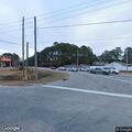 Medical response at Fayetteville Rd and Barker (number withheld) Mile Rd