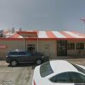 Hit-and-run in Whataburger parking lot