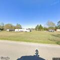 Family disturbance reported near Cross Anchor Road in Enoree