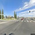 Person having difficulty breathing near 10th St W & W Ave K-8