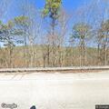 Stranded 18-wheeler reported on Highway 270