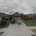 Caller reports man tampering with home systems