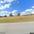 Person with diabetic emergency at Cross Keys Highway
